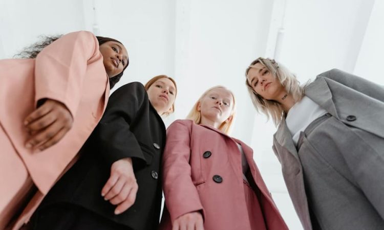 håller-feminismen-på-att-implodera