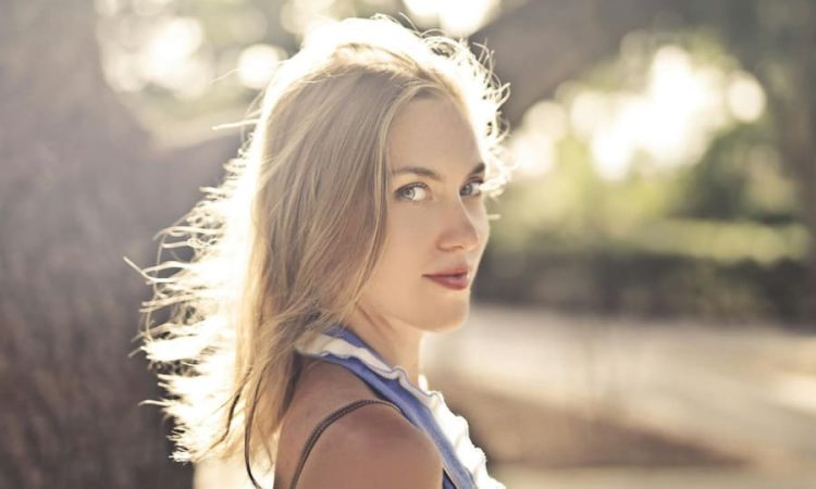 kvinnor-som-kritiserar-feminismen