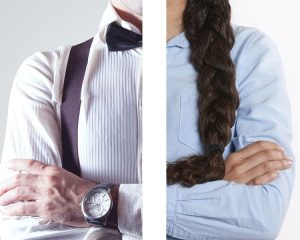 radikalfeminist