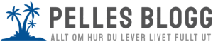 Pelle Billing