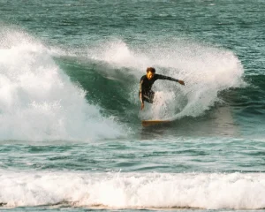 lev livet fullt ut med extremsporter